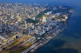 inTrust - Propriedade Intelectual inTrust - Propriedade Intelectual