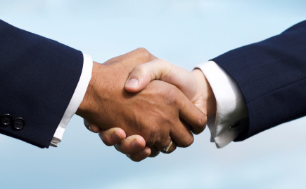 inTrust - Advogados e Consultores inTrust - Advogados e Consultores