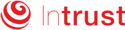 inTrust Advogados